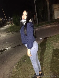 In case you are curious here i leave you many photos from before i got part 16