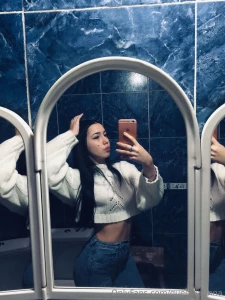 In case you are curious here i leave you many photos from before i got part 18