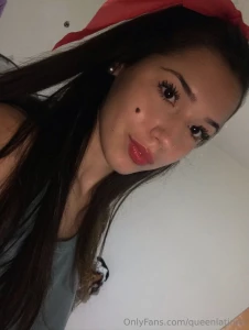 In case you are curious here i leave you many photos from before i got part 15