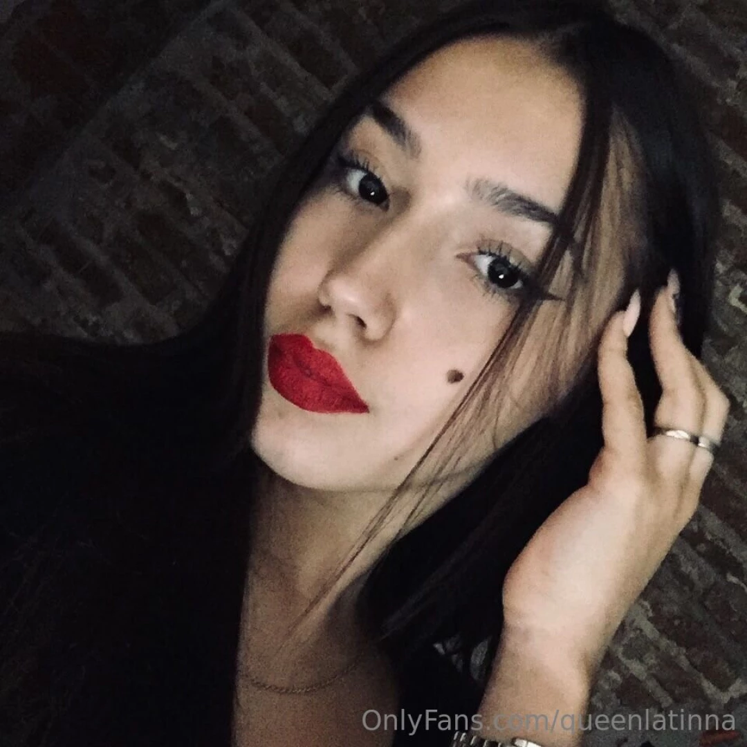 In case you are curious here i leave you many photos from before i got part 10 