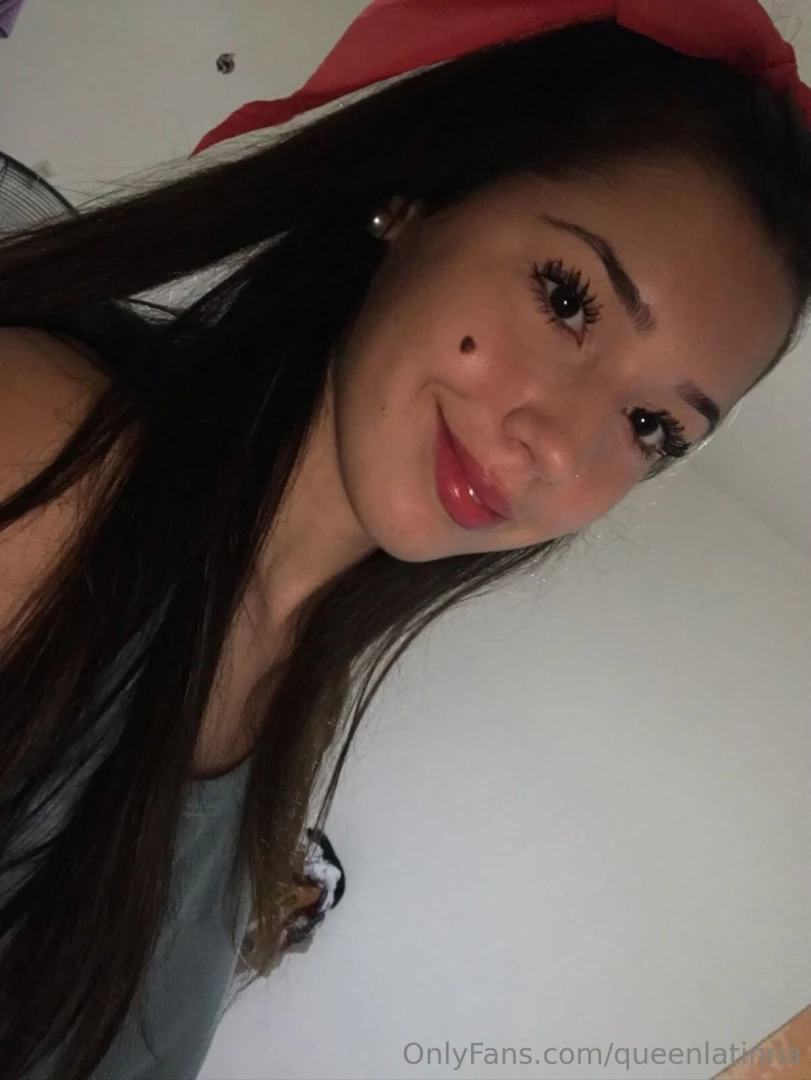 In case you are curious here i leave you many photos from before i got part 7 