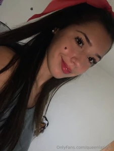 In case you are curious here i leave you many photos from before i got part 7