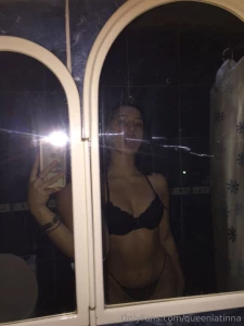 In case you are curious here i leave you many photos from before i got part 9