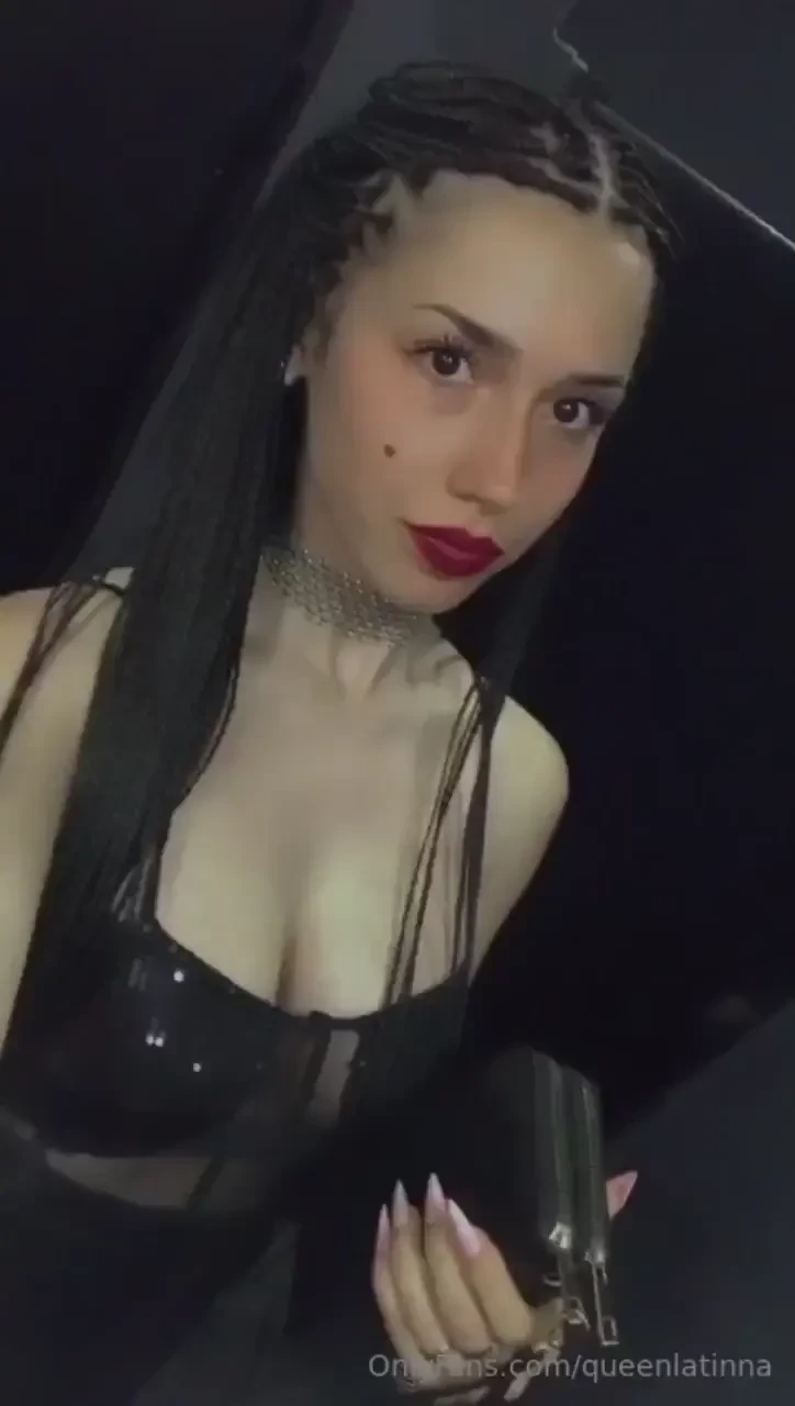 In case you are curious here i leave you many photos from before i got 