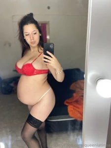 Just me being me part 29