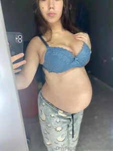 Am i addicted to photos the answer is yes hahaha part 1