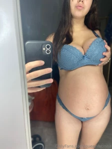 Am i addicted to photos the answer is yes hahaha part 3