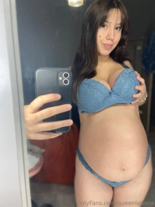 Am i addicted to photos the answer is yes hahaha part 2