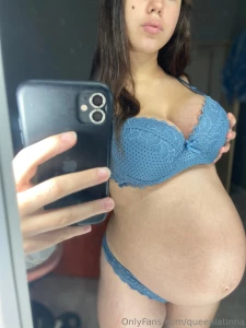 Am i addicted to photos the answer is yes hahaha