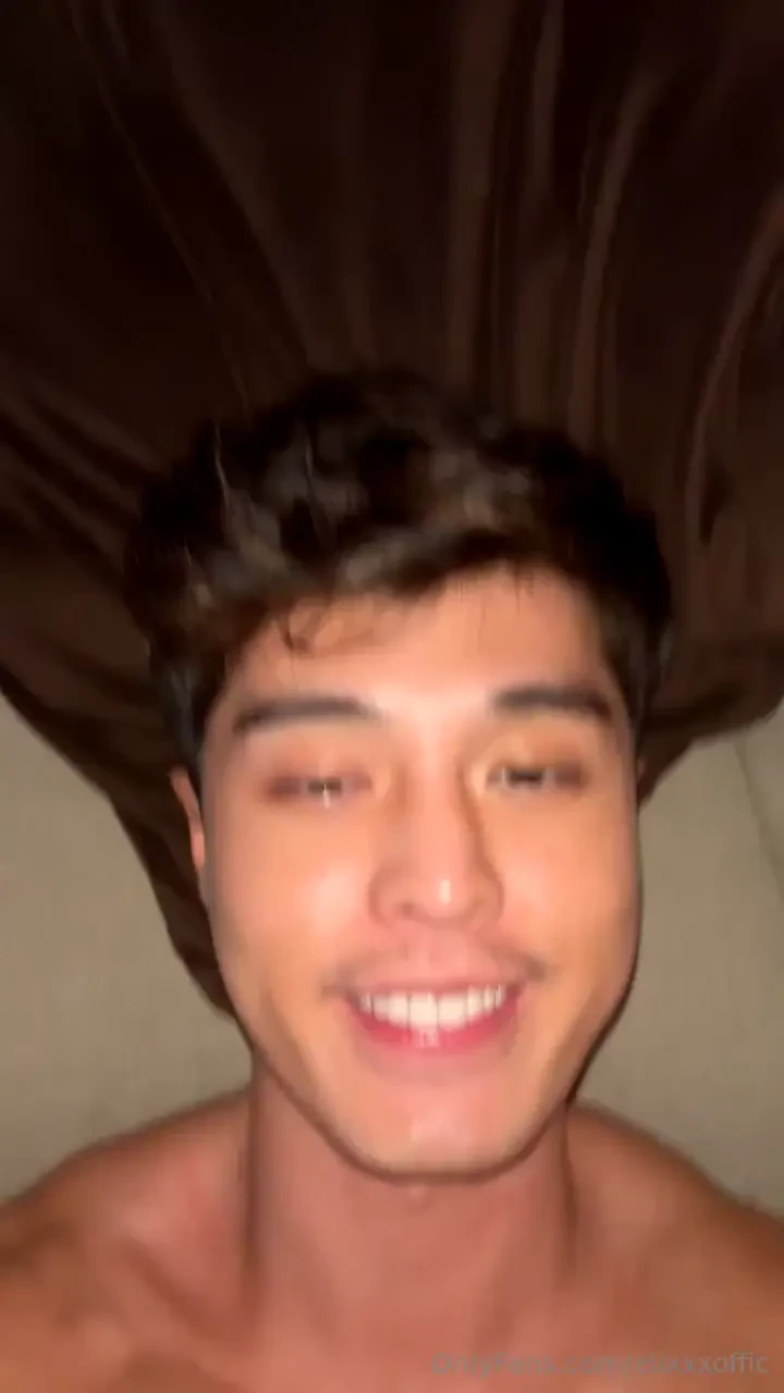 Who wants to cuddle part 38 