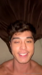 Who wants to cuddle part 38