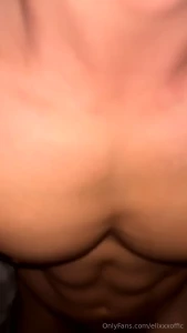 Sooo horny msg meeee