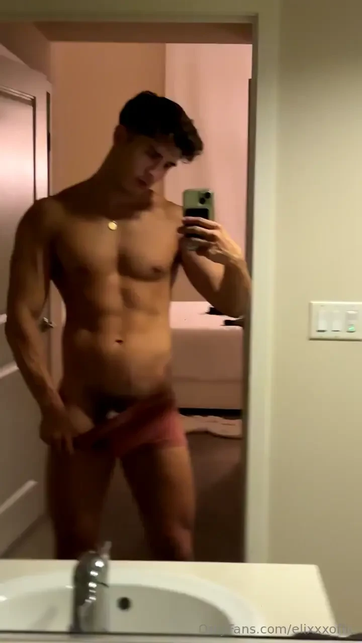 My libido has been way up lately who wants to bend over for me tbh 