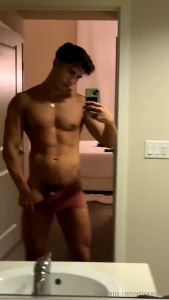 My libido has been way up lately who wants to bend over for me tbh