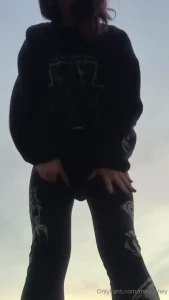 Eres un bicho peque o al cu l voy a aplastar sin piedad you are a