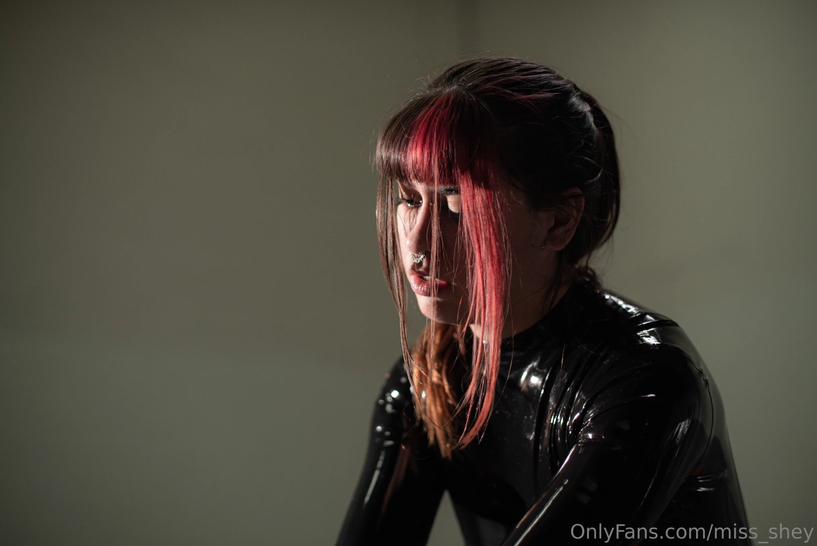 Una de mis sesiones privadas full l tex 