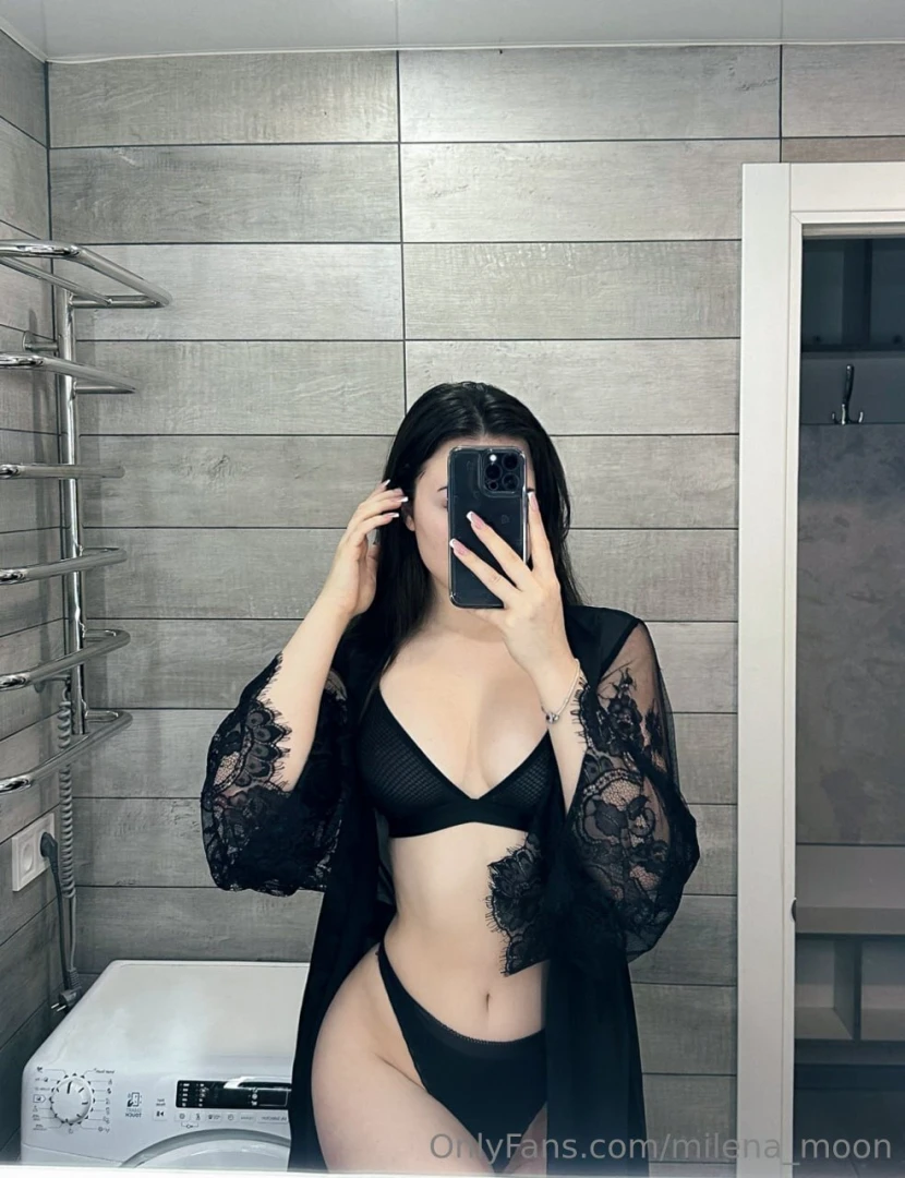 Would you like to join me in the shower part 8 