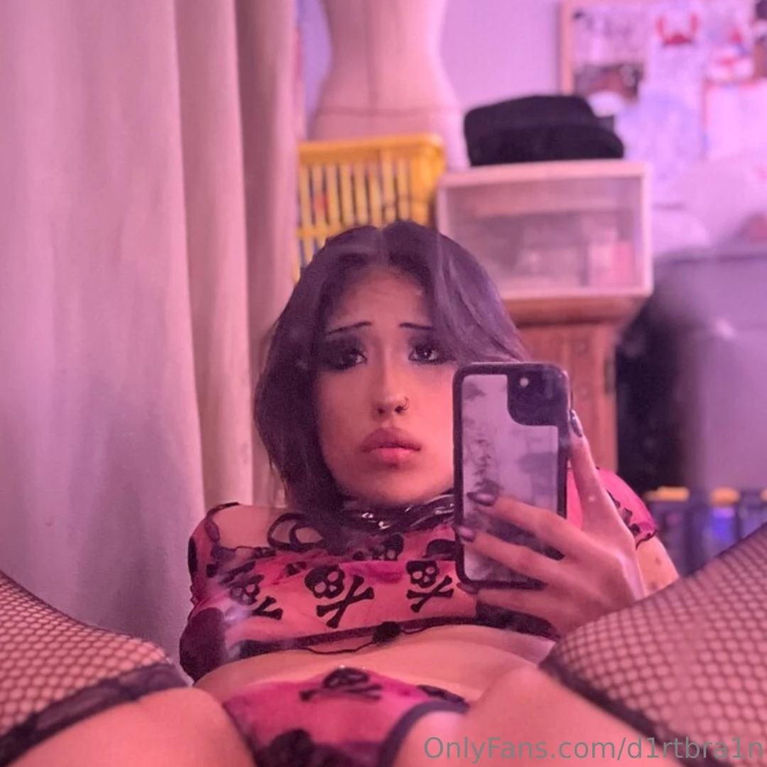 This might just be your new favorite it s been hiding for a while 