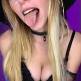 clockworkkangel
