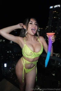 Ugh i have been so horny lately have you part 1