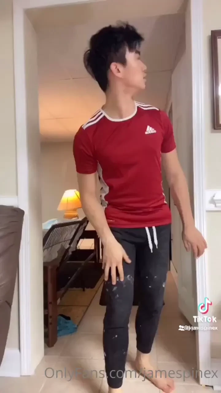 I love this silhouette challenge follow my tiktok jamespinex 