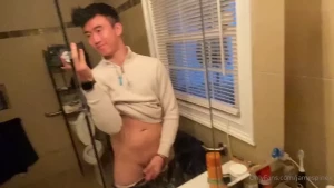 I wanna get fucked tonigjt but i can only touch myself for the mean