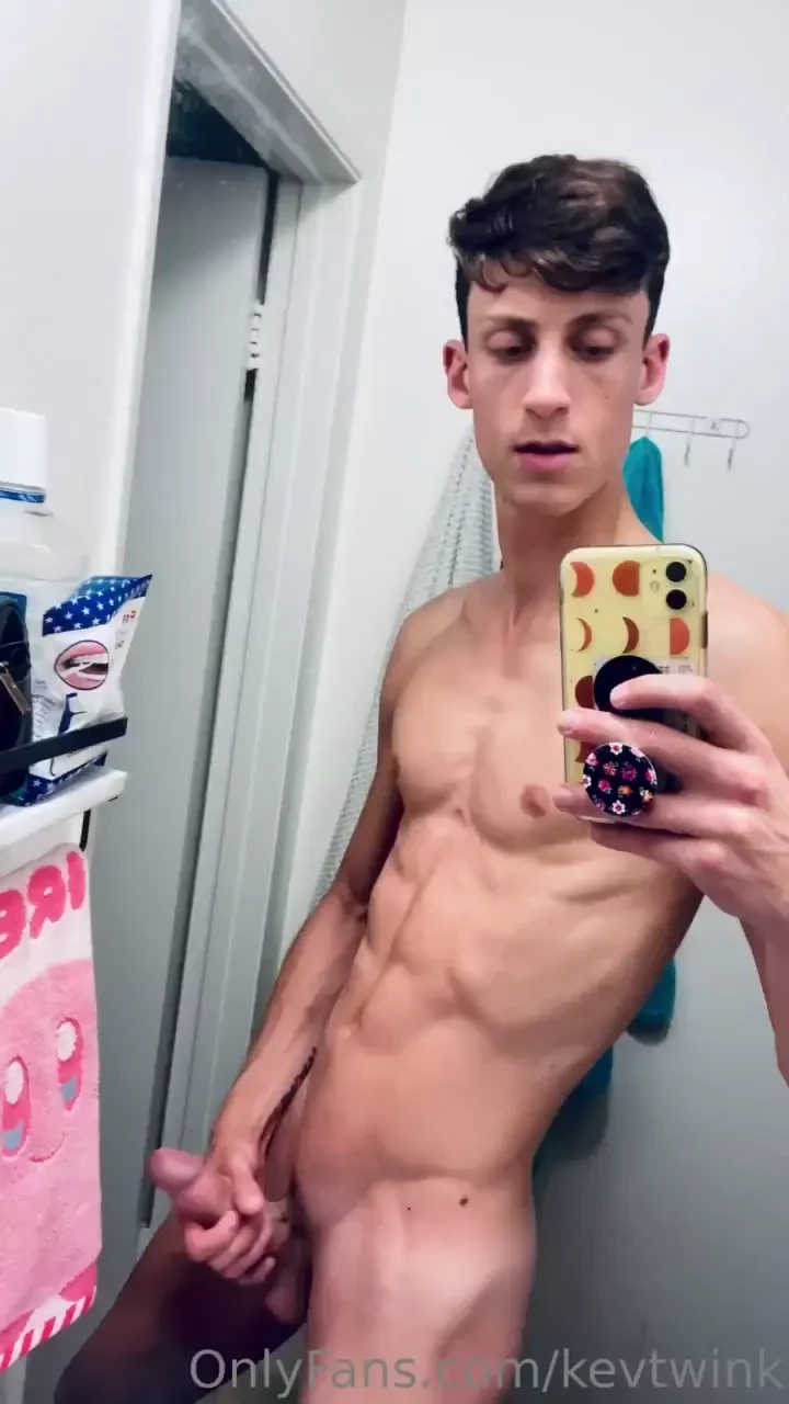 I have some unfinished business 