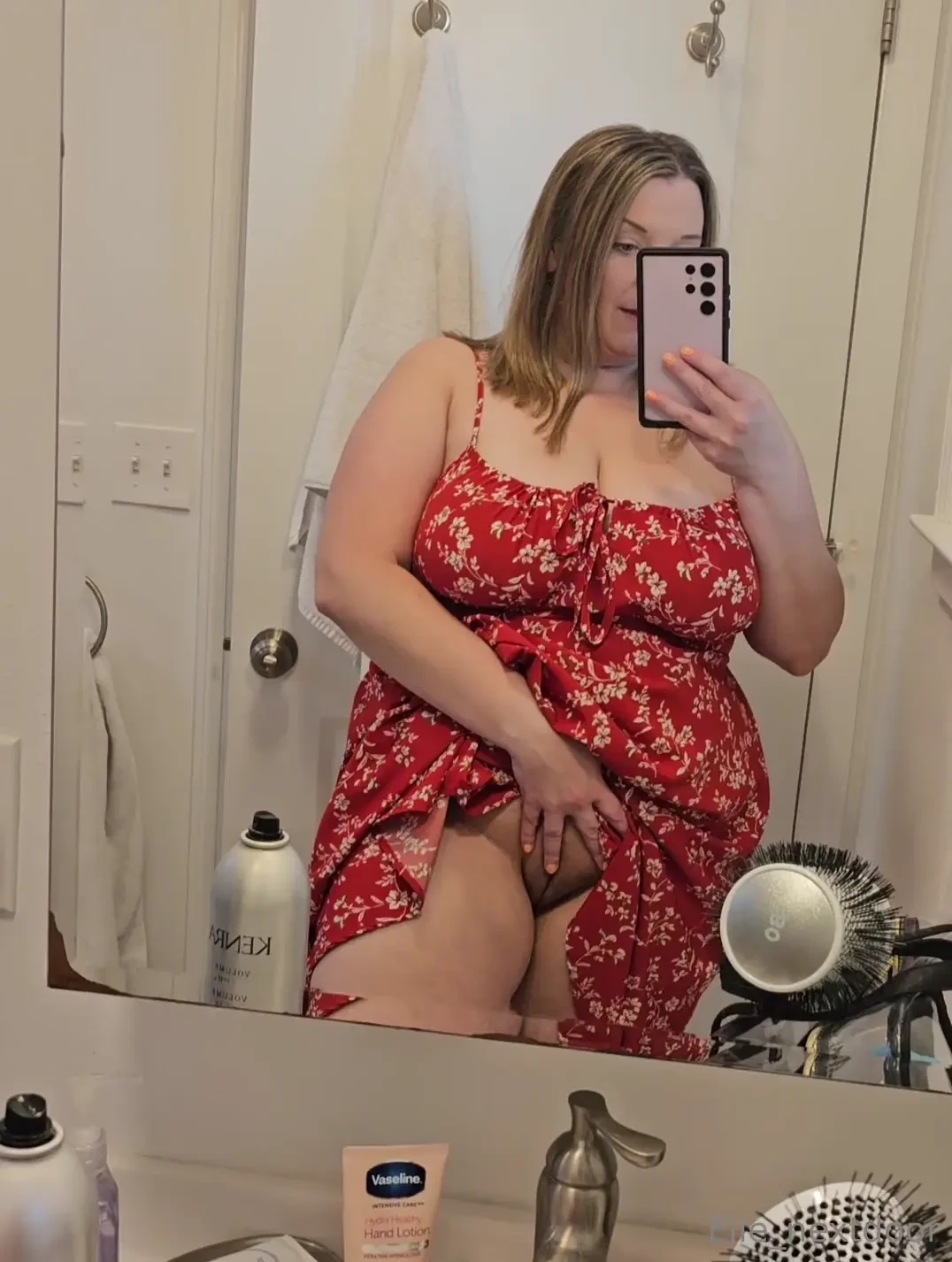 Enjoyed some much needed vacation time there s only one rule on part 10 