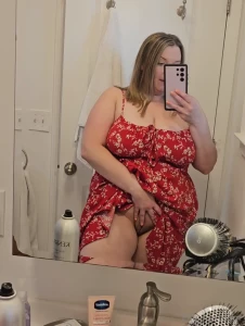 Enjoyed some much needed vacation time there s only one rule on part 10