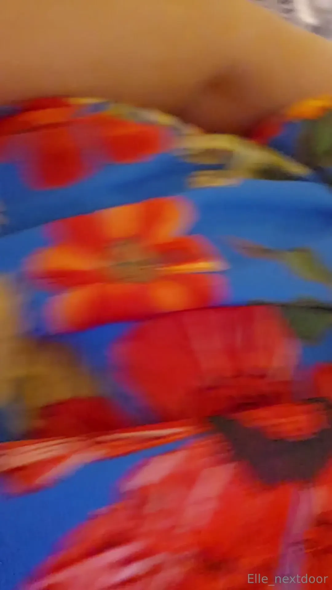 Enjoyed some much needed vacation time there s only one rule on part 9 