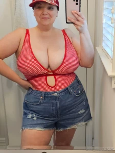 Enjoyed some much needed vacation time there s only one rule on part 1