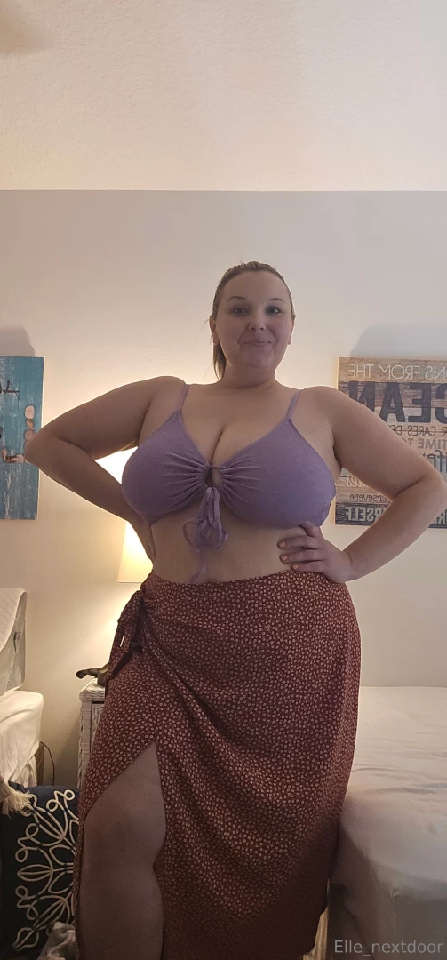 Enjoyed some much needed vacation time there s only one rule on 