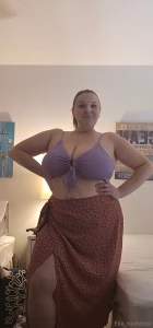 Enjoyed some much needed vacation time there s only one rule on