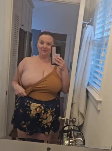 Enjoyed some much needed vacation time there s only one rule on part 5