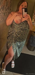 Enjoyed some much needed vacation time there s only one rule on part 8