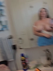 Enjoyed some much needed vacation time there s only one rule on part 3