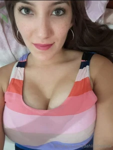 Suscribite gratis miaa_hot