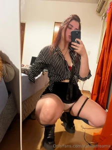 Hola amor beba vuelve cansada pero caliente amor vc sexting customs