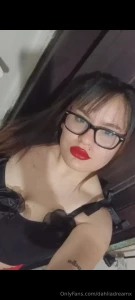 Milagrosmalena19 freee subscription hello baby if you want to know me part 1