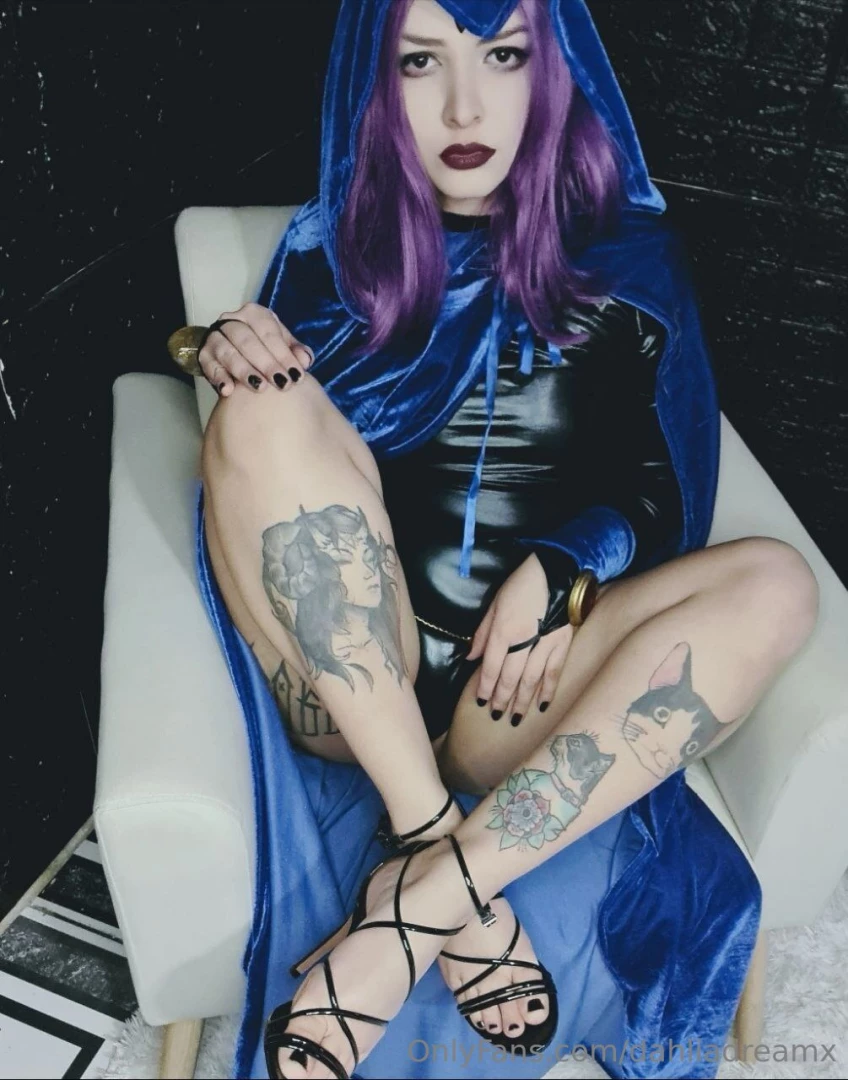Free noctuadarkness vip nbsp nbsp witchsg part 10 