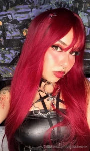 Alessarosexxx alessarosexxx hi baby could you tell me what your part 64