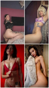 Free subscription evadiavel ivanka_trump candystarmodel part 1