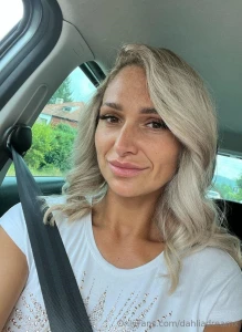 Honeyanniefree 0 follow her for free welcome anal video squirt queen g part 581