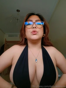 It s not a mystery it s an invitation what will you do about it