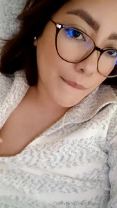 Would you like to be the first to explore my new toy i need just 80