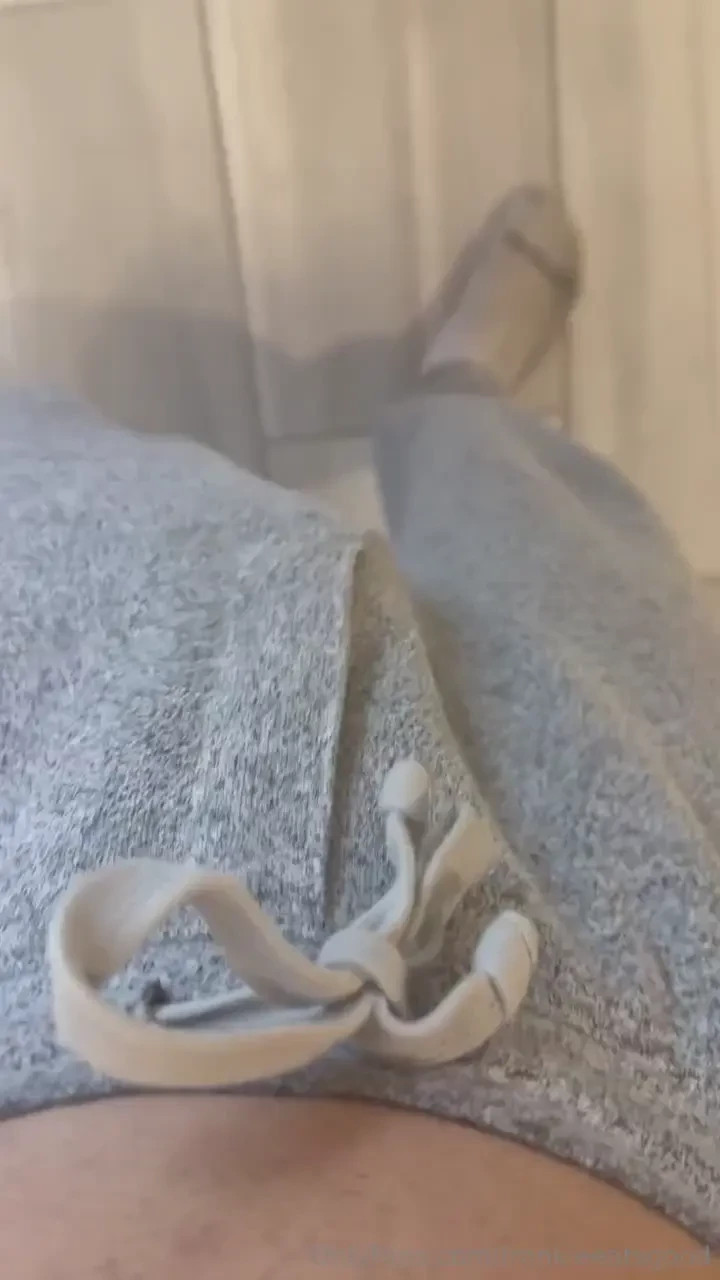 I answer the door like this what s your first move best response will 