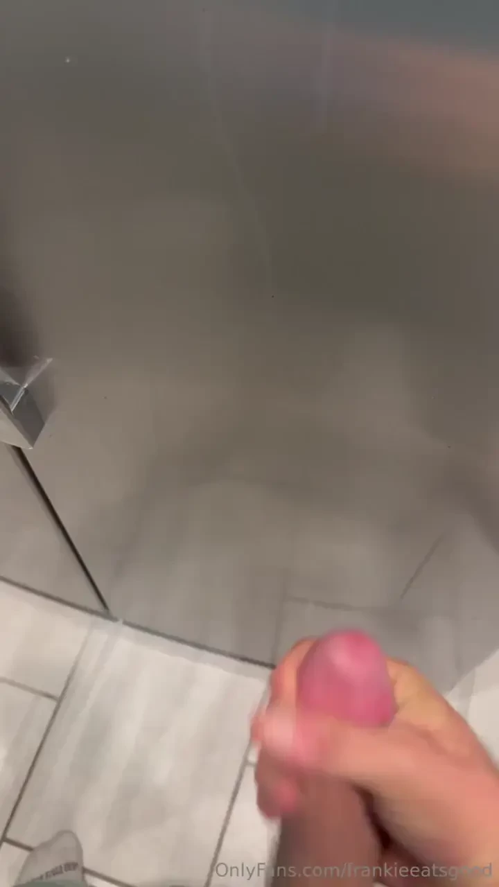 Frankie jr has a habit of spitting up on the household furniture couch 