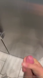 Frankie jr has a habit of spitting up on the household furniture couch