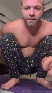 Who has a tight amp hairy hole that i can tear up