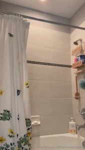 Video as promised part 1